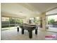 28 Utah Place, Parkinson QLD 4115