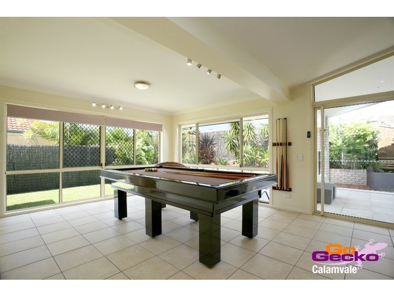 28 Utah Place, Parkinson QLD 4115