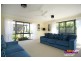28 Utah Place, Parkinson QLD 4115