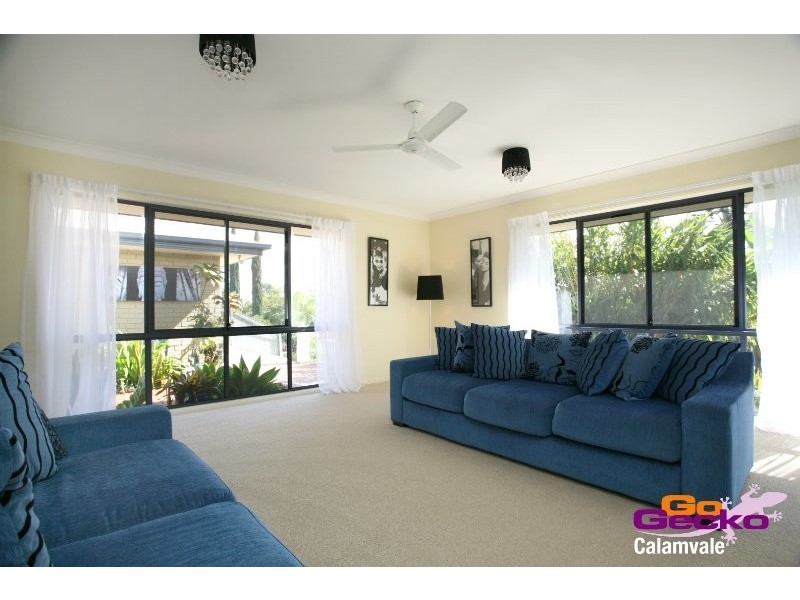 28 Utah Place, Parkinson QLD 4115