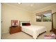 28 Utah Place, Parkinson QLD 4115
