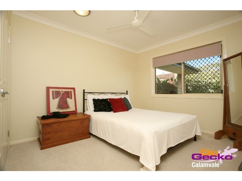 28 Utah Place, Parkinson QLD 4115