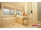 28 Utah Place, Parkinson QLD 4115