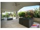 28 Utah Place, Parkinson QLD 4115