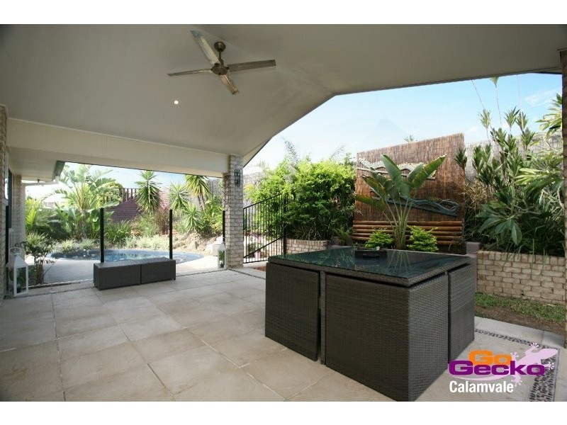 28 Utah Place, Parkinson QLD 4115