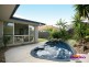 28 Utah Place, Parkinson QLD 4115