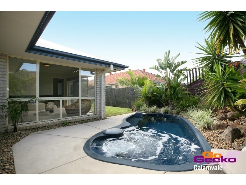 28 Utah Place, Parkinson QLD 4115