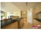 28 Utah Place, Parkinson QLD 4115