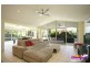 28 Utah Place, Parkinson QLD 4115