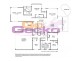 28 Utah Place, Parkinson QLD 4115 Floorplan