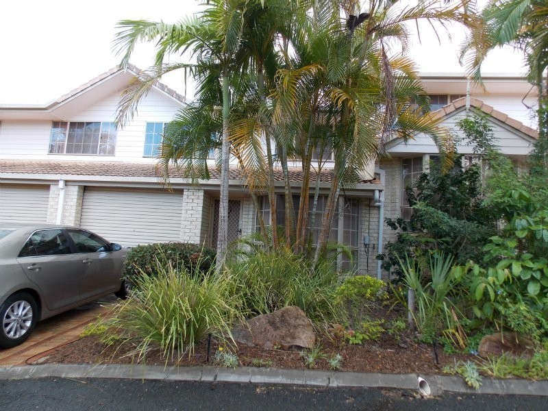 45/84 St. Andrews Street, Kuraby QLD 4112