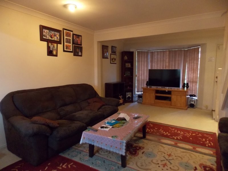 45/84 St. Andrews Street, Kuraby QLD 4112