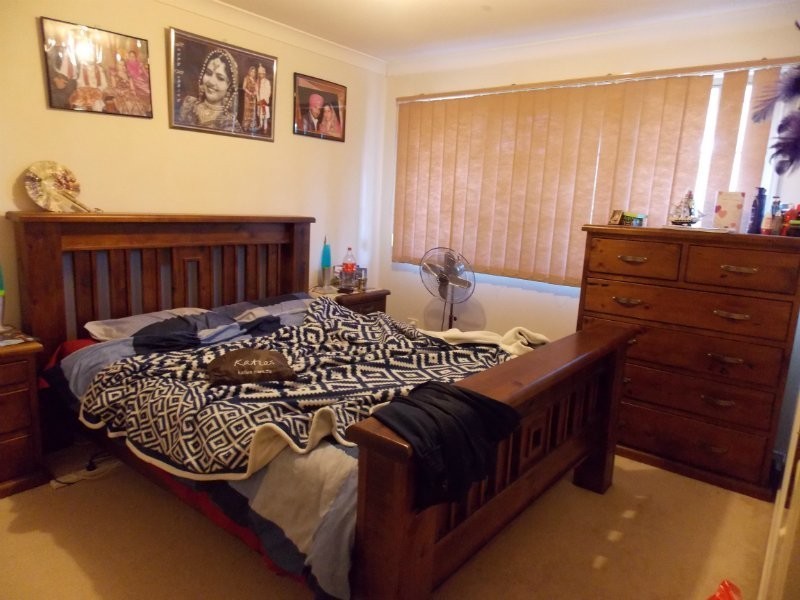 45/84 St. Andrews Street, Kuraby QLD 4112