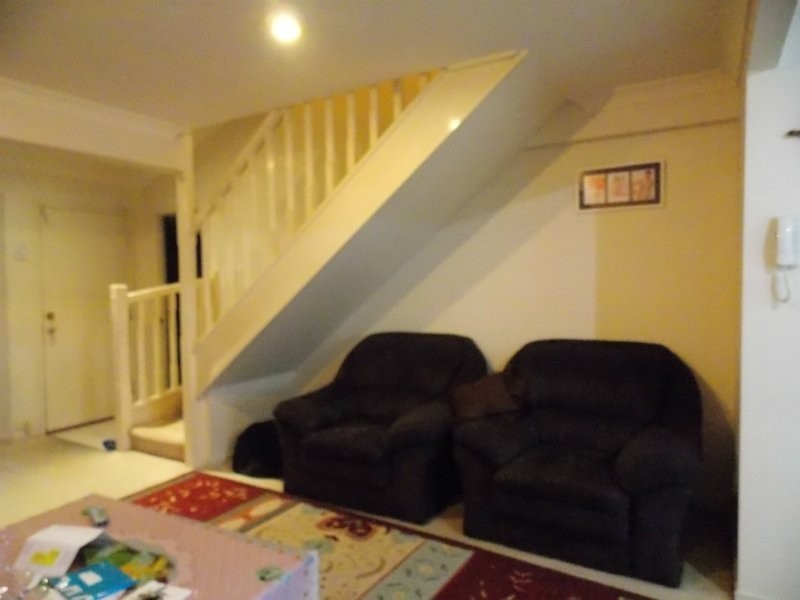 45/84 St. Andrews Street, Kuraby QLD 4112