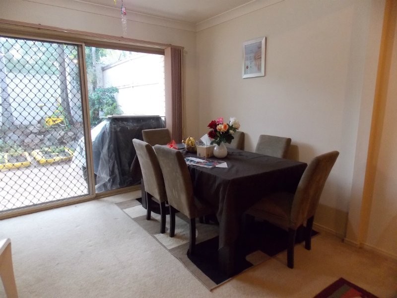 45/84 St. Andrews Street, Kuraby QLD 4112