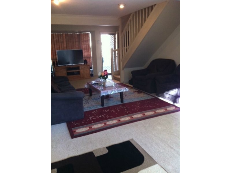 45/84 St. Andrews Street, Kuraby QLD 4112