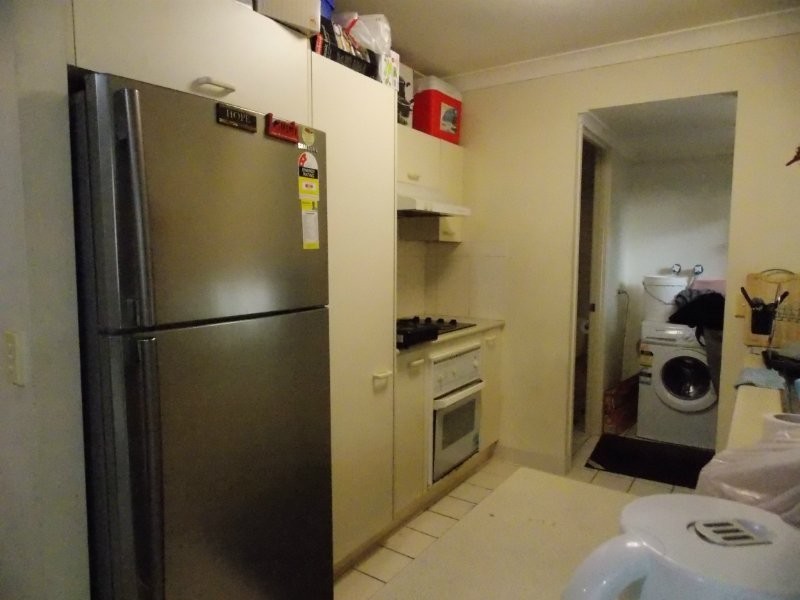 45/84 St. Andrews Street, Kuraby QLD 4112