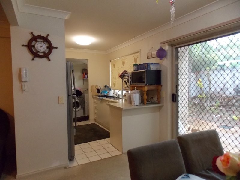 45/84 St. Andrews Street, Kuraby QLD 4112