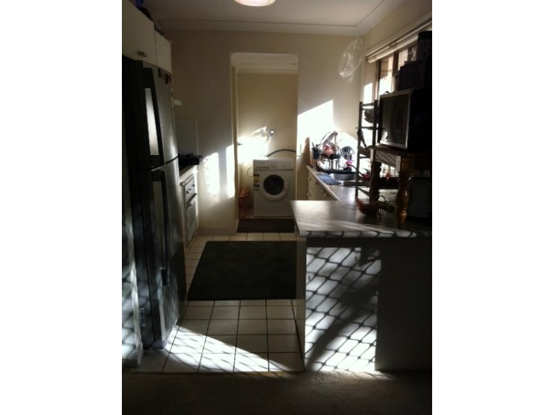 45/84 St. Andrews Street, Kuraby QLD 4112