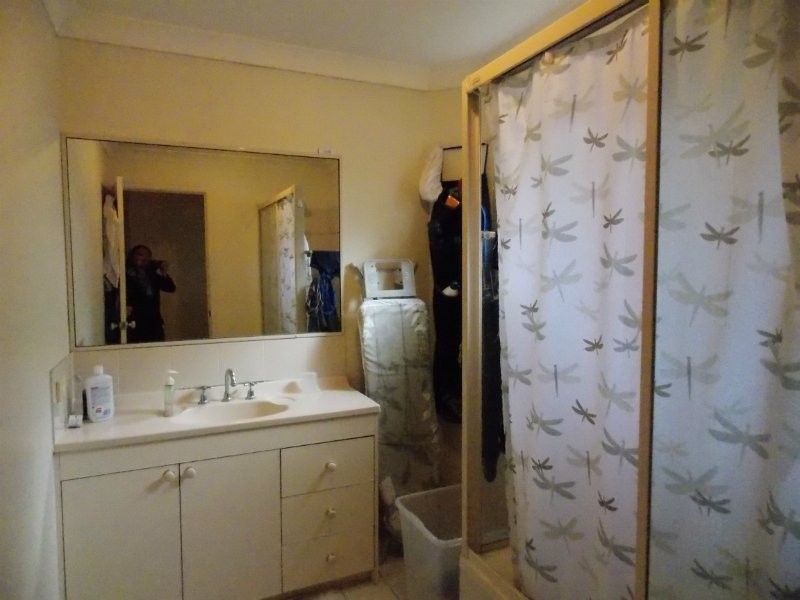 45/84 St. Andrews Street, Kuraby QLD 4112