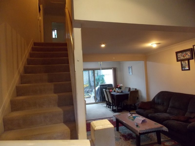 45/84 St. Andrews Street, Kuraby QLD 4112