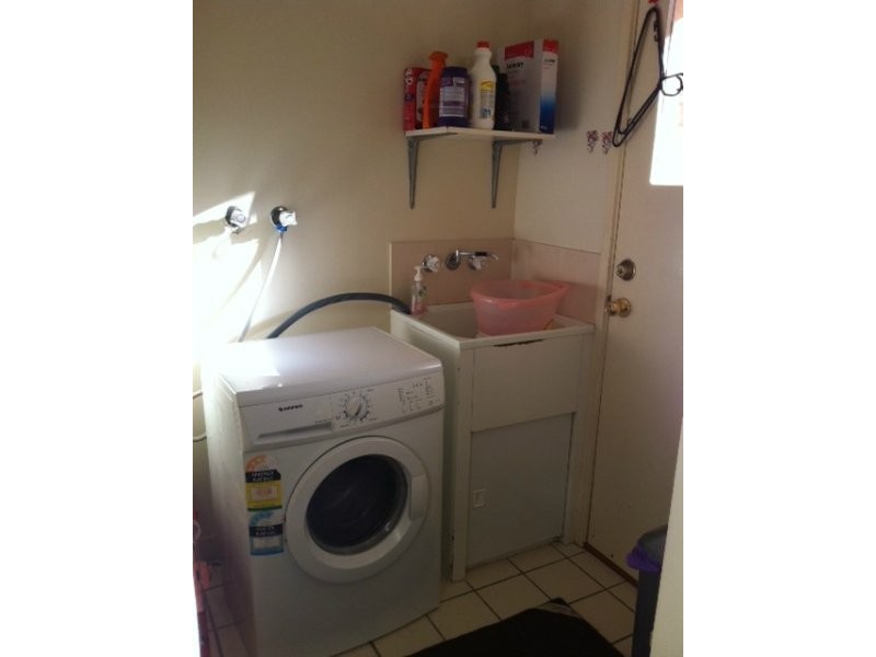 45/84 St. Andrews Street, Kuraby QLD 4112