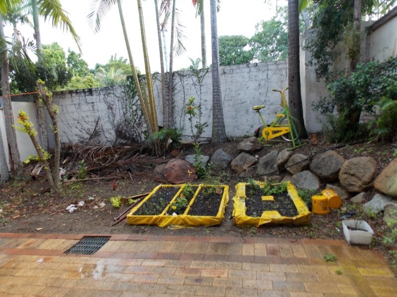 45/84 St. Andrews Street, Kuraby QLD 4112