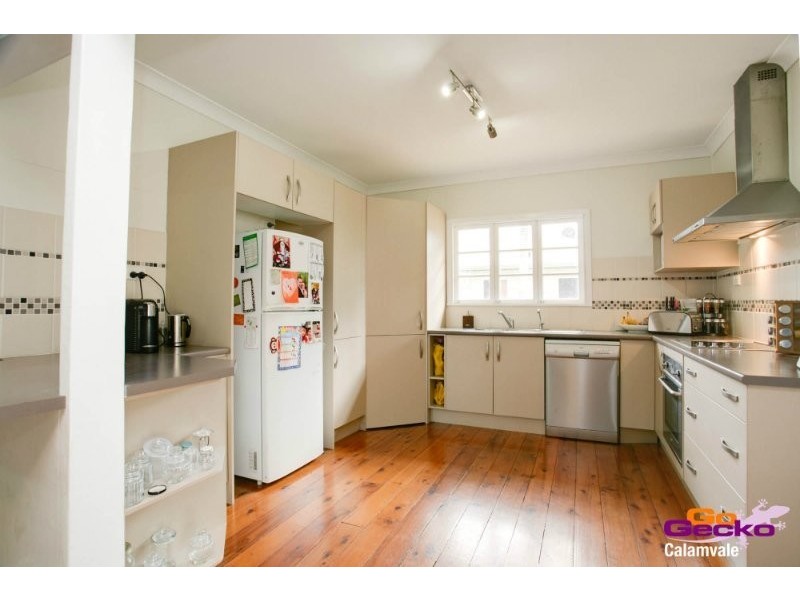 176 Beenleigh Road, Sunnybank QLD 4109