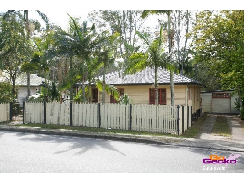 176 Beenleigh Road, Sunnybank QLD 4109