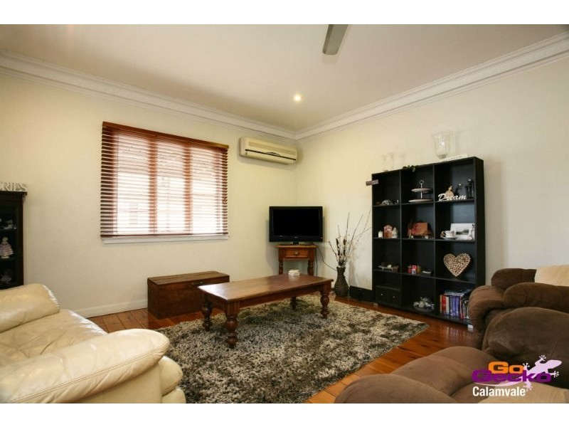 176 Beenleigh Road, Sunnybank QLD 4109