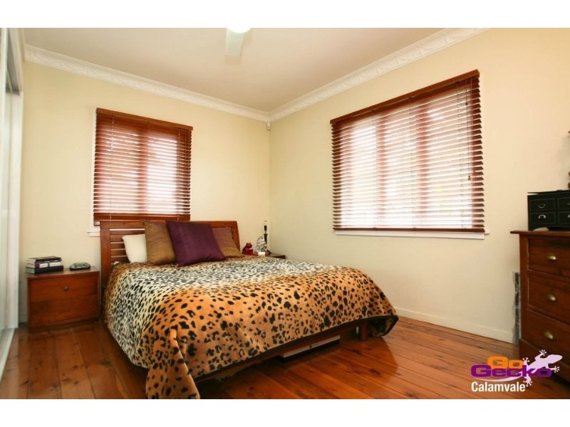 176 Beenleigh Road, Sunnybank QLD 4109