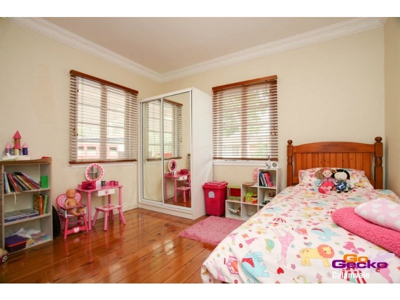 176 Beenleigh Road, Sunnybank QLD 4109