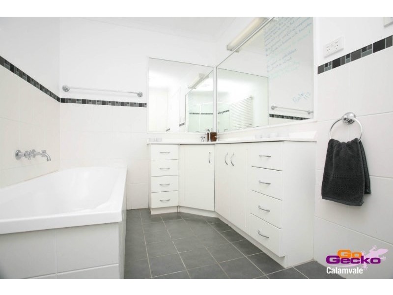 176 Beenleigh Road, Sunnybank QLD 4109