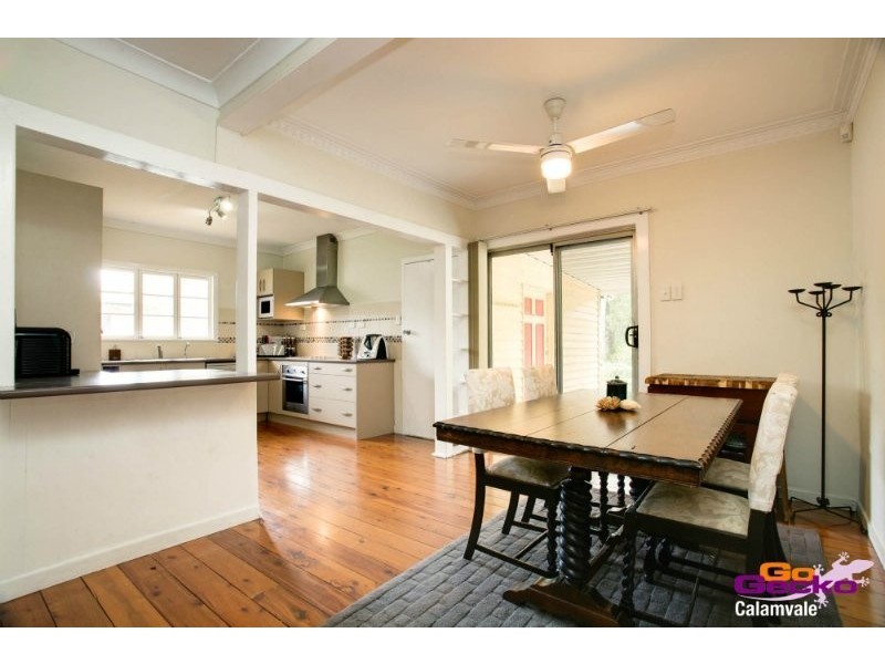 176 Beenleigh Road, Sunnybank QLD 4109