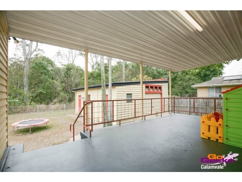 176 Beenleigh Road, Sunnybank QLD 4109