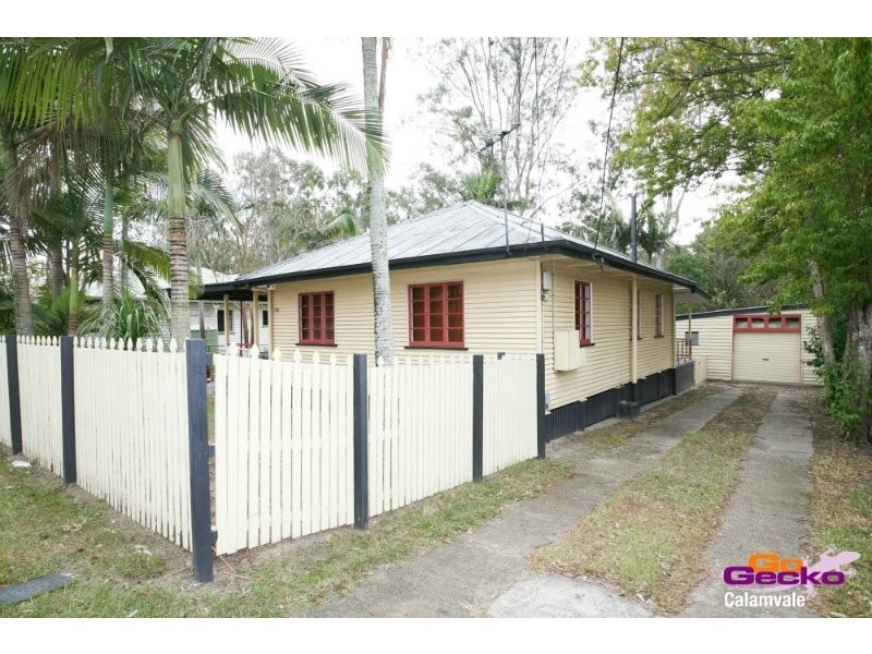 176 Beenleigh Road, Sunnybank QLD 4109