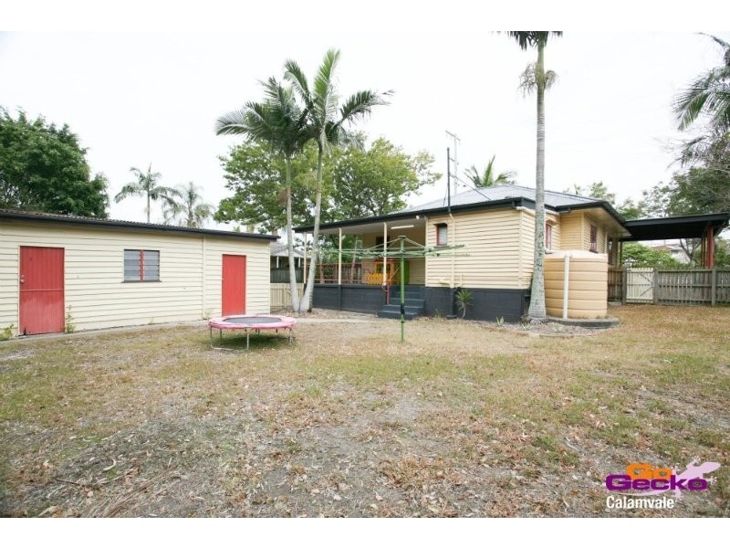 176 Beenleigh Road, Sunnybank QLD 4109