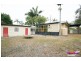 176 Beenleigh Road, Sunnybank QLD 4109