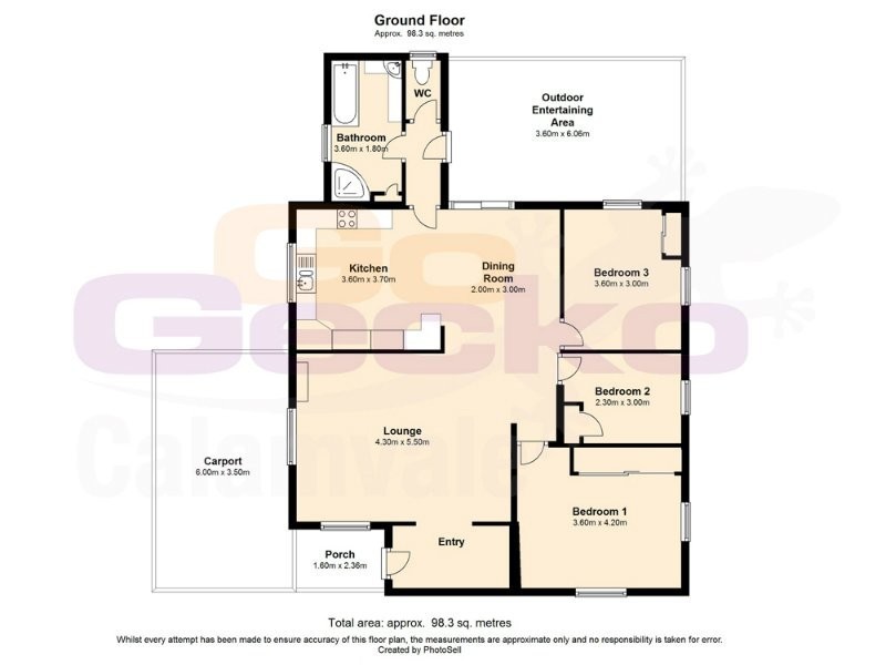 176 Beenleigh Road, Sunnybank QLD 4109