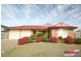 14 Bottlebrush Street, Calamvale QLD 4116