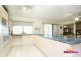 14 Bottlebrush Street, Calamvale QLD 4116