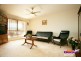 14 Bottlebrush Street, Calamvale QLD 4116