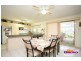 14 Bottlebrush Street, Calamvale QLD 4116