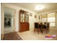 14 Bottlebrush Street, Calamvale QLD 4116