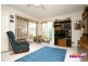14 Bottlebrush Street, Calamvale QLD 4116