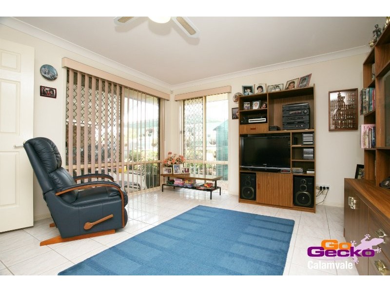 14 Bottlebrush Street, Calamvale QLD 4116