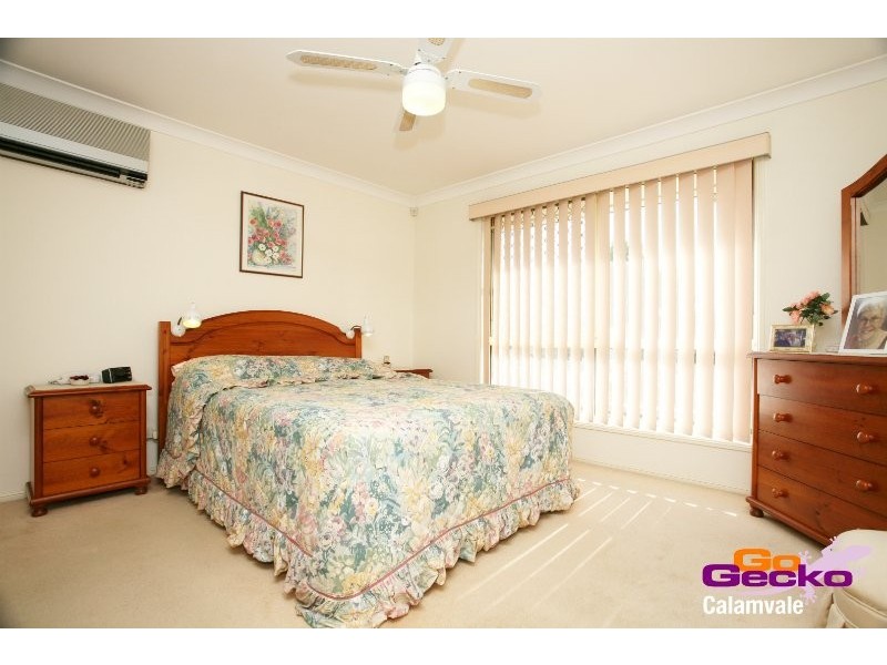 14 Bottlebrush Street, Calamvale QLD 4116