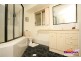 14 Bottlebrush Street, Calamvale QLD 4116