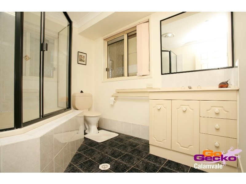 14 Bottlebrush Street, Calamvale QLD 4116