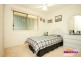 14 Bottlebrush Street, Calamvale QLD 4116